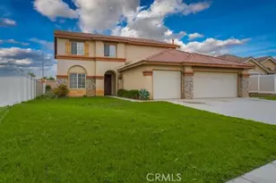 2775 S Buena Vista Ave, Corona, CA 92882 - Photo 1