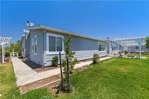34960 Stage Rd, Temecula, CA 92592 - Photo 1