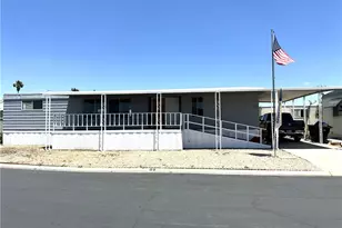 9391 California Ave, Riverside, CA 92503 - Photo 1