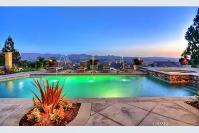 26930 Ironstone, Yorba Linda, CA 92887 - Photo 1