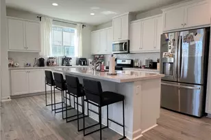 3530 E Delight Paseo, Ontario, CA 91761 - Photo 1