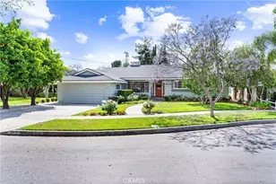 2618 N Louise St, Santa Ana, CA 92706 - Photo 1