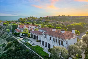 28 Shoreridge, Newport Coast, CA 92657 - Photo 1