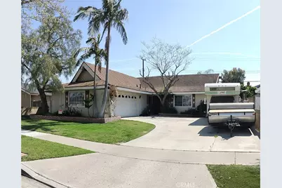 5062 Tripoli Avenue, Los Alamitos, CA 90720 - Photo 1