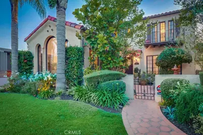 289 Park Avenue, Long Beach, CA 90803 - Photo 1