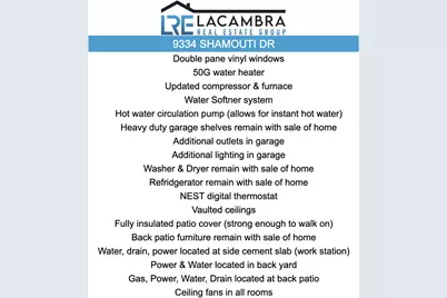 9334 Shamouti Drive, Riverside, CA 92508 - Photo 1