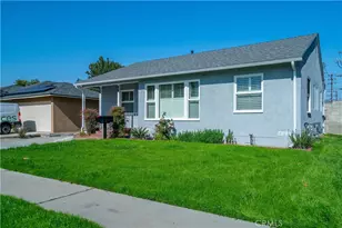 4622 Dunrobin Ave, Lakewood, CA 90713 - Photo 1