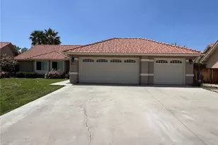 2368 Calona Pl, San Jacinto, CA 92583 - Photo 1
