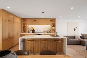 207 Canal St, Newport Beach, CA 92663 - Photo 1