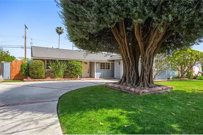 9610 Greening Avenue, Whittier, CA 90605 - Photo 1