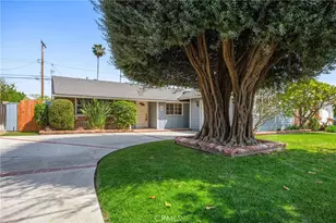 9610 Greening Ave, Whittier, CA 90605 - Photo 1