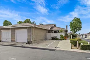 891 Tangerine St, Corona, CA 92879 - Photo 1