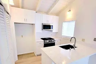 410 S Orange Ave, Brea, CA 92821 - Photo 1