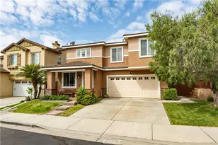 2421 Avis Ct, Signal Hill, CA 90755 - Photo 1