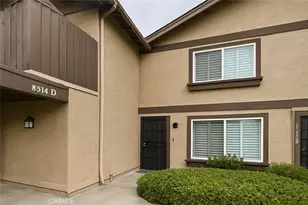 8514 Elburg Blvd, Paramount, CA 90723 - Photo 1