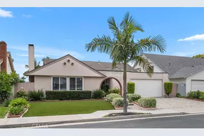 4314 Manchester Place, Cypress, CA 90630 - Photo 1