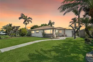 8612 Marylee Dr, Garden Grove, CA 92841 - Photo 1