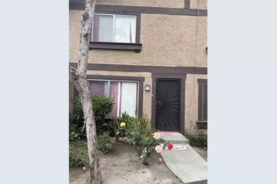 8602 Elburg Street #B, Paramount, CA 90723 - Photo 1