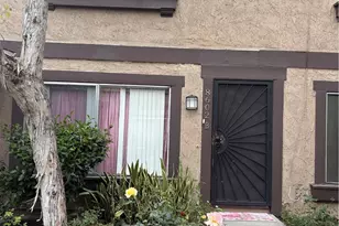 8602 Elburg St, Paramount, CA 90723 - Photo 1