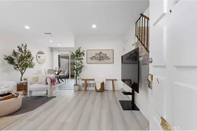 8482 Benjamin Drive #10, Huntington Beach, CA 92647 - Photo 1