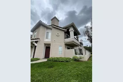 1057 S Dewcrest Drive, Anaheim Hills, CA 92808 - Photo 1