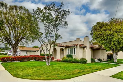 500 Park Place, La Habra, CA 90631 - Photo 1