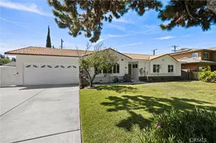 608 E Sandra Ave, Arcadia, CA 91006 - Photo 1