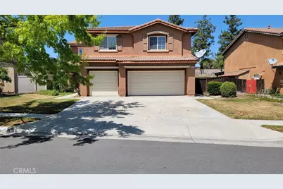 28799 Lavatera Avenue, Murrieta, CA 92563 - Photo 1