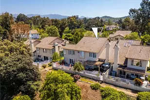 7 Cascada, Rancho Santa Margarita, CA 92688 - Photo 1