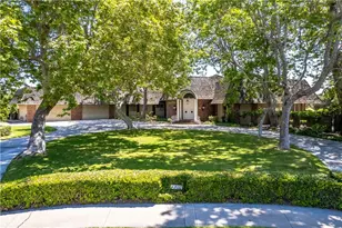 4300 Parkview Dr, Lakewood, CA 90712 - Photo 1