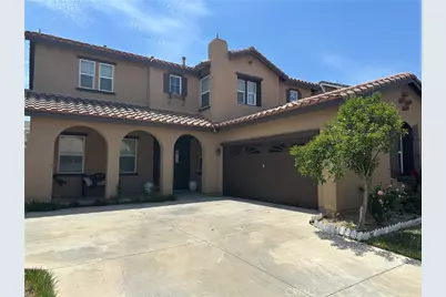 953 Curlew Street, Perris, CA 92571 - Photo 1