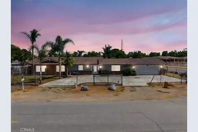 1317 1st Street, Norco, CA 92860 - Photo 1