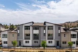 1116 Santo Antonio Dr, Colton, CA 92324 - Photo 1