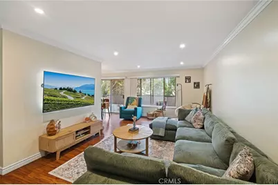 985 S Idaho Street #46, La Habra, CA 90631 - Photo 1