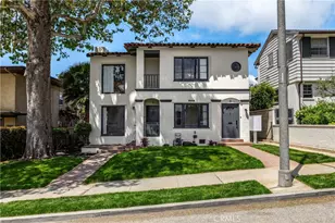 259 Park Ave, Long Beach, CA 90803 - Photo 1