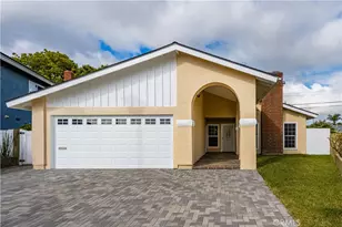 5222 Auburn Cir, Westminster, CA 92683 - Photo 1