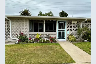 13020 Oak Hills Drive #M9-225C, Seal Beach, CA 90740 - Photo 1