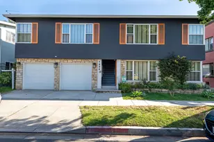 1334 E 1st St, Long Beach, CA 90802 - Photo 1