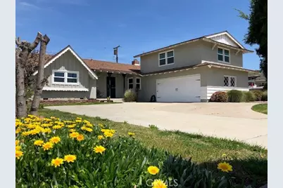 9301 Dewey Drive, Garden Grove, CA 92841 - Photo 1