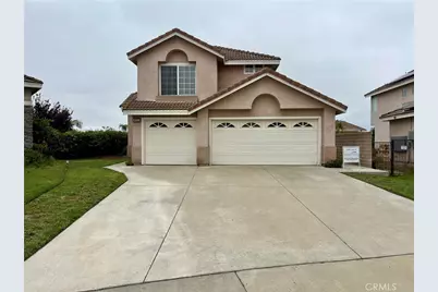 4413 Merle Street, Montclair, CA 91763 - Photo 1