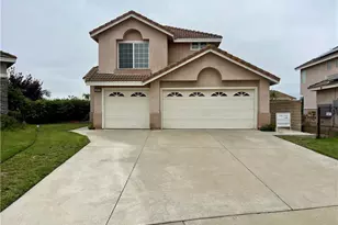 4413 Merle St, Montclair, CA 91763 - Photo 1