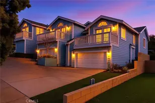 33822 Colegio Dr, Dana Point, CA 92629 - Photo 1