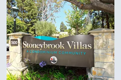 436 N Bellflower Boulevard #118, Long Beach, CA 90814 - Photo 1