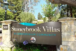 436 N Bellflower Blvd, Long Beach, CA 90814 - Photo 1