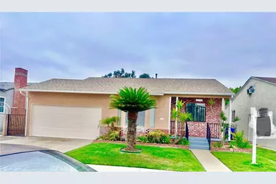 2032 Hereford Drive, Montebello, CA 90640 - Photo 1