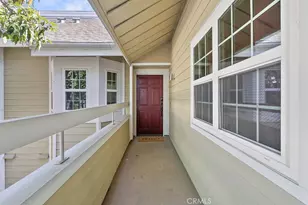 3630 S Bear St, Santa Ana, CA 92704 - Photo 1