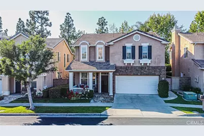 17 Mount Vernon, Irvine, CA 92620 - Photo 1