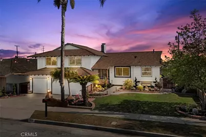 1110 Arbolita Drive, La Habra, CA 90631 - Photo 1