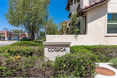 8563 Corsica Lane, Buena Park, CA 90620 - Photo 1