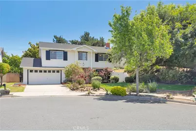 430 Gum Place, Brea, CA 92821 - Photo 1